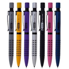 Mikro MP-502 07 Mm Basmalı Versatil Kalem
