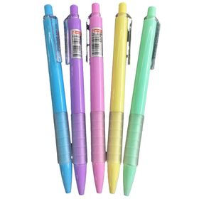 Mikro MP-509 0.7 mm Versatil Kalem