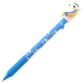 Mikro MP-519 0.7 MM Unicorn Versatil Kalem