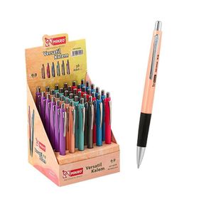 Mikro MP-6008 0.9 Versatil Kalem