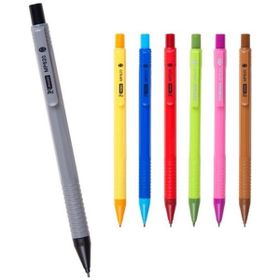 Mikro MP-620-48 1.3 mm 4 Adet Versatil Uçlu Kalem