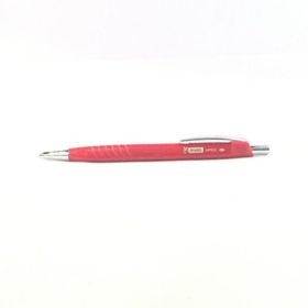 Mikro MP 650 0.7 mm Versatli Kalem
