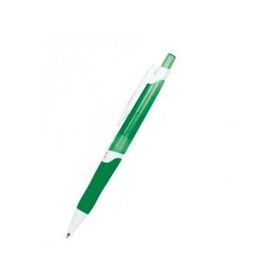 Mikro MP-809 0.7 MM Versatil Kalem