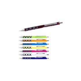 Mikro MP-9001-36 Standlı 0.5 mm Versatil Kalem