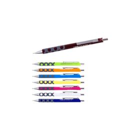 Mikro MP-9001-36 Standlı 0.5 mm Versatil Kalem