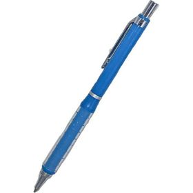 Mikro MP-9004 0.9 mm Mavi Versatil Kalem
