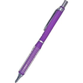 Mikro MP-9004 0.9 mm Mor Versatil Kalem