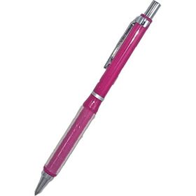 Mikro MP-9004 0.9 mm Pembe Versatil Kalem
