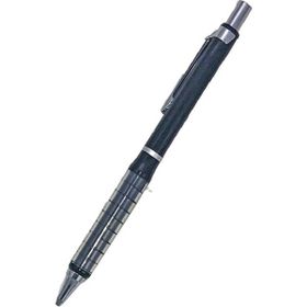 Mikro MP-9004 0.9 mm Siyah Versatil Kalem