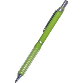 Mikro MP-9004 0.9 mm Yeşil Versatil Kalem