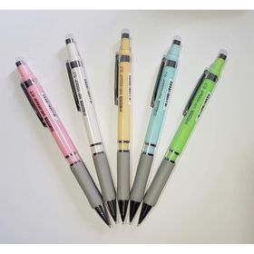 Mikro MP-9006P Pastel Versatil Uçlu Kalem