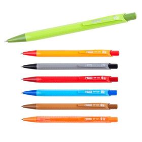 Mikro MP330-24 0.9 mm Versatil Kalem