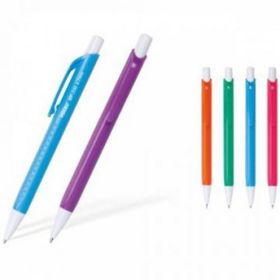 Mikro MP330-24 0.9 mm Versatil Kalem