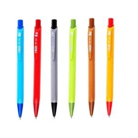 Mikro MP330-48 0.7 MM 48'li Standlı Versatil Kalem
