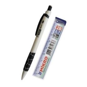 Mikro mp411 1 Adet 0.7 mm Versatil Kalem