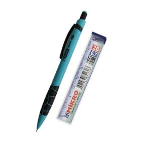Mikro mp411 1 Adet 0.7 mm Versatil Kalem