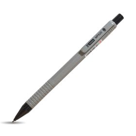 Mikro MP620 1.3 mm Karışık Renk Versatil Kalem