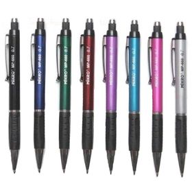 Mikro MP660 0.7 mm Versatil Kalem