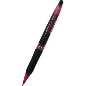 Mikro MR-404 Gold 0.7 mm Pembe Versatil Kalem