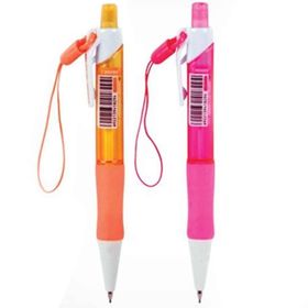 Mikro MR-829 07 Versatil Kalem