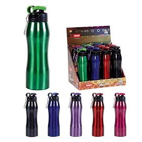 Mikro MT-2627 750 ml Çelik