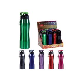 Mikro MT-2627 750 ml Çelik