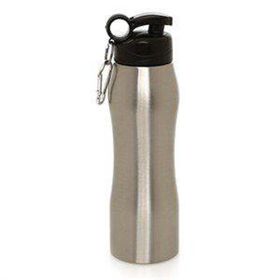 Mikro MT-2627 750 ml Çelik