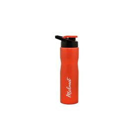 Mikro MT-2627 750 ml Çelik