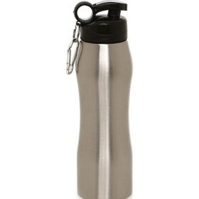 Mikro MT-2627 750 ml Çelik