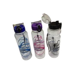 Mikro MT-2627 750 ml Çelik