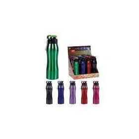 Mikro MT-2627 750 ml Çelik