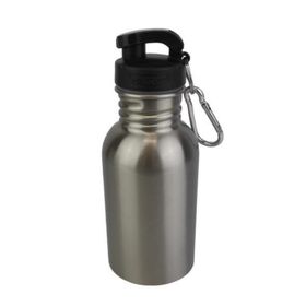 Mikro MT-2837 400 ml Çelik