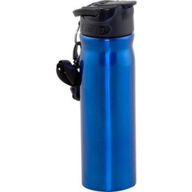 Mikro MT-2850 500 ml Çelik Matara
