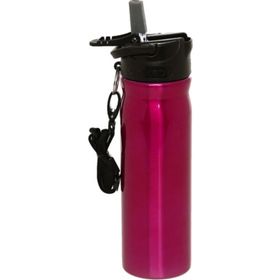 Mikro MT-2850 500 ml Çelik Matara