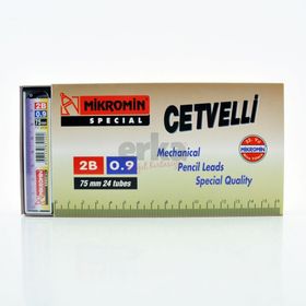Mikro MT2627M 750 Ml Mor Çelik Matara