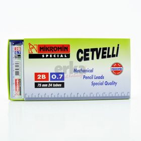 Mikro MT2627M 750 Ml Mor Çelik Matara