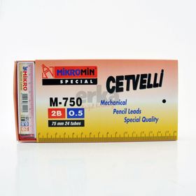 Mikro MT2627M 750 Ml Mor Çelik