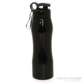 Mikro MT2627S 750 Ml Siyah Çelik