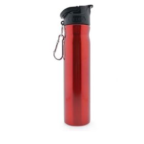 Mikro MT2850M 500 Ml Mor Çelik Matara