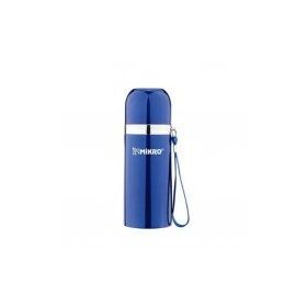Mikro PC-3060 450 ml Askılı Matara