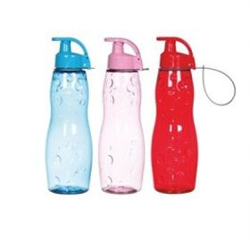 Mikro PC-3061 650 ml Askılı Matara