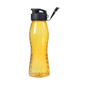 Mikro PC-3061 650 ml Askılı Matara