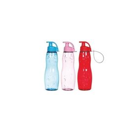 Mikro PC-3061 650 ml Askılı Matara