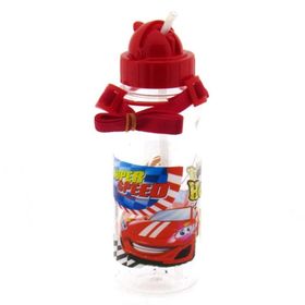 Mikro PM-3062 500 ml Hortumlu Matara