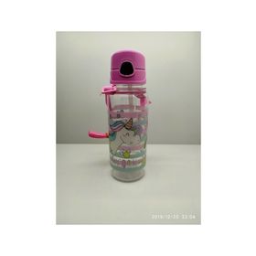 Mikro PM-3065 500 ml Biberonlu Çocuk Matara