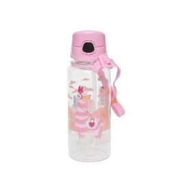 Mikro PM-3065 500 ml Biberonlu Çocuk Matara