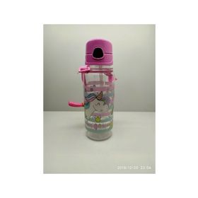 Mikro PM-3065 500 ml Biberonlu Çocuk Matara