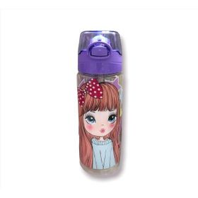 Mikro Pm-3072 500 ml Bestie Matara