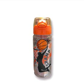 Mikro Pm-3073 500 ml Basketball Matara