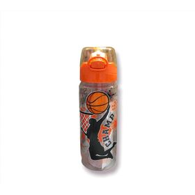 Mikro Pm-3073 500 ml Basketball Matara